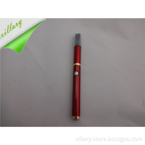 ecab battery with customized service offered